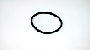 View Gasket. Transmission. Full-Sized Product Image